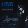 Alixandrea Corvyn - Wheels On Fire - Single