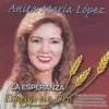 Anita María López - La Esperanza Espiga de Oro